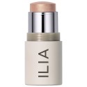 Ilia Multi-Stick Cream Blush + Highlighter + Lip Tint Stella By Starlight