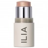 Ilia Multi-Stick Cream Blush + Highlighter + Lip Tint Stella By Starlight