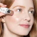 Ilia Multi-Stick Cream Blush + Highlighter + Lip Tint Stella By Starlight