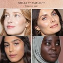 Ilia Multi-Stick Cream Blush + Highlighter + Lip Tint Stella By Starlight