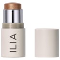 Ilia Multi-Stick Cream Blush + Highlighter + Lip Tint In the City