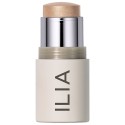Ilia Multi-Stick Cream Blush + Highlighter + Lip Tint Cosmic Dancer