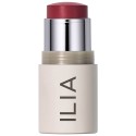 Ilia Multi-Stick Cream Blush + Highlighter + Lip Tint A Fine Romance