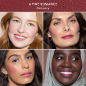 Ilia Multi-Stick Cream Blush + Highlighter + Lip Tint A Fine Romance