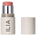 Ilia Multi-Stick Cream Blush + Highlighter + Lip Tint Whisper