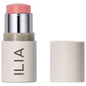 Ilia Multi-Stick Cream Blush + Highlighter + Lip Tint In the Mood