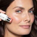 Ilia Multi-Stick Cream Blush + Highlighter + Lip Tint In the Mood