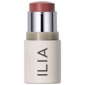 Ilia Multi-Stick Cream Blush + Highlighter + Lip Tint Lady Bird