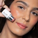 Ilia Multi-Stick Cream Blush + Highlighter + Lip Tint Dreamer