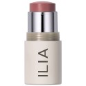 Ilia Multi-Stick Cream Blush + Highlighter + Lip Tint At Last