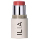 Ilia Multi-Stick Cream Blush + Highlighter + Lip Tint All Of Me