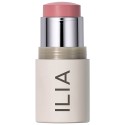 Ilia Multi-Stick Cream Blush + Highlighter + Lip Tint Tenderly