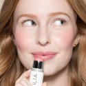 Ilia Multi-Stick Cream Blush + Highlighter + Lip Tint Tenderly