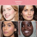 Ilia Multi-Stick Cream Blush + Highlighter + Lip Tint Tenderly