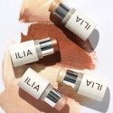 Ilia Multi-Stick Cream Blush + Highlighter + Lip Tint