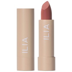 Ilia Color Block High Impact Lipstick Amberlight