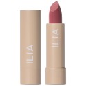 Ilia Color Block High Impact Lipstick Rosette