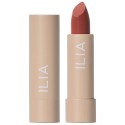 Ilia Color Block High Impact Lipstick Cinnabar