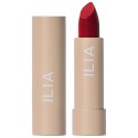 Ilia Color Block High Impact Lipstick Tango
