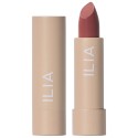 Ilia Color Block High Impact Lipstick Wild Rose