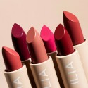 Ilia Color Block High Impact Lipstick