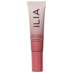 Ilia Color Haze Multi-Use Pigment