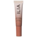 Ilia Color Haze Multi-Use Pigment Waking Up