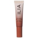 Ilia Color Haze Multi-Use Pigment Stutter