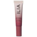 Ilia Color Haze Multi-Use Pigment Sing