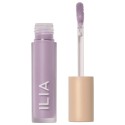 Ilia Liquid Powder Eye Shadow Tint Aster