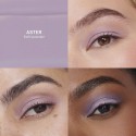 Ilia Liquid Powder Eye Shadow Tint Aster