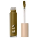 Ilia Liquid Powder Eye Shadow Tint Juniper