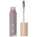 Ilia Liquid Powder Eye Shadow Tint Dove