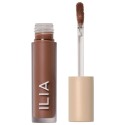 Ilia Liquid Powder Eye Shadow Tint Tannin