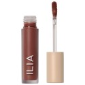 Ilia Liquid Powder Eye Shadow Tint Baroque