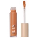 Ilia Liquid Powder Eye Shadow Tint Ochre