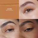 Ilia Liquid Powder Eye Shadow Tint Ochre