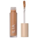 Ilia Liquid Powder Eye Shadow Tint Adobe