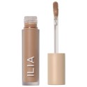 Ilia Liquid Powder Eye Shadow Tint Cork