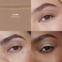 Ilia Liquid Powder Eye Shadow Tint Cork