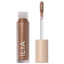 Ilia Liquid Powder Eye Shadow Tint Fresco