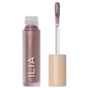 Ilia Liquid Powder Eye Shadow Tint Dim