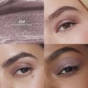 Ilia Liquid Powder Eye Shadow Tint Dim