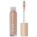 Ilia Liquid Powder Eye Shadow Tint Glaze