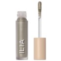 Ilia Liquid Powder Eye Shadow Tint Hatch