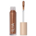 Ilia Liquid Powder Eye Shadow Tint Sheen