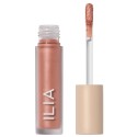 Ilia Liquid Powder Eye Shadow Tint Mythic