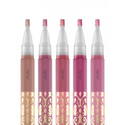 Tarte girl meets gloss 5-piece maracuja gloss collection