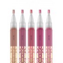 Tarte girl meets gloss 5-piece maracuja gloss collection