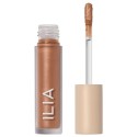 Ilia Liquid Powder Eye Shadow Tint Burnish